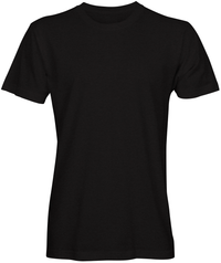 MEN / UNISEX Fair Shade 