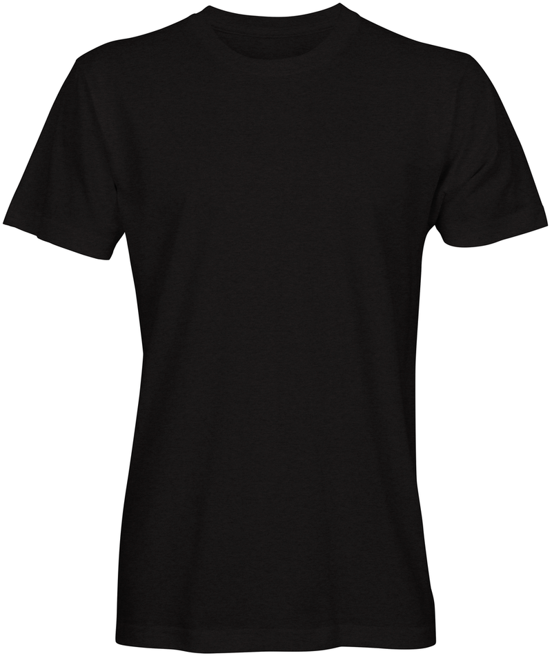 MEN / UNISEX Fair Shade 
