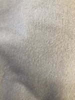 Copy of Copy of FACE Masks Fair Shade 