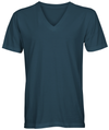 MEN / UNISEX Fair Shade 