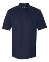 MEN / UNISEX Fair Shade 