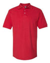 MEN / UNISEX Fair Shade 