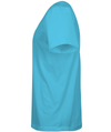 MEN / UNISEX Fair Shade 