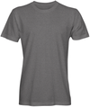 MEN / UNISEX Fair Shade 