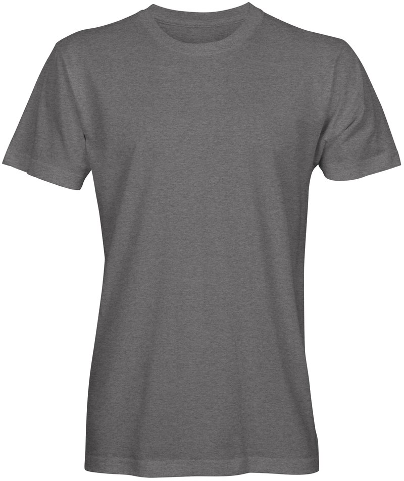 MEN / UNISEX Fair Shade 