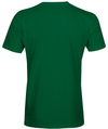 MEN / UNISEX Fair Shade 