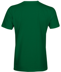 MEN / UNISEX Fair Shade 