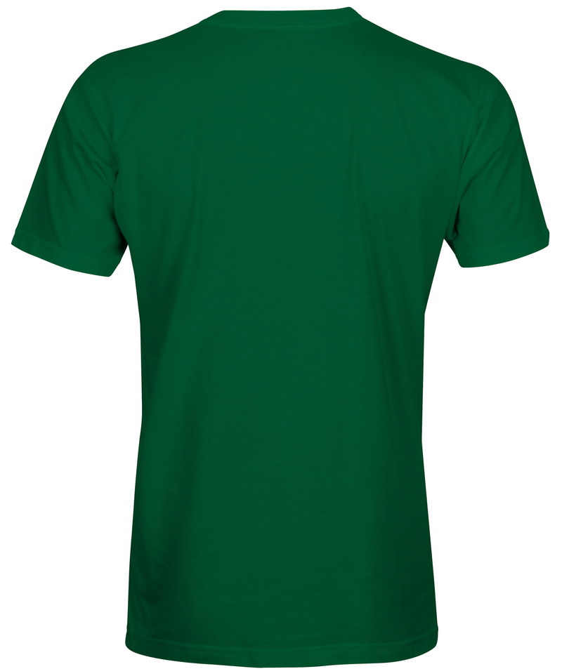 MEN / UNISEX Fair Shade 