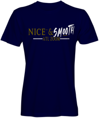 Nice & Smooth Fair Shade 