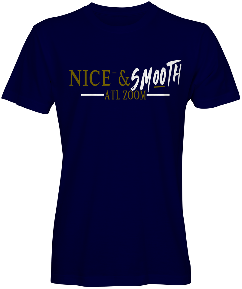 Nice & Smooth Fair Shade 