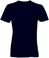 MEN / UNISEX Fair Shade 