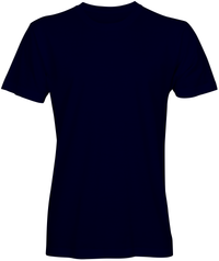 MEN / UNISEX Fair Shade 