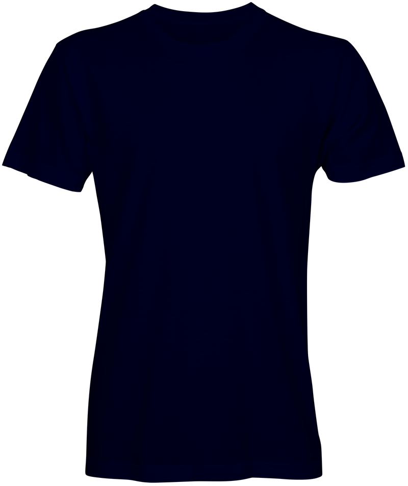 MEN / UNISEX Fair Shade 