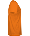 MEN / UNISEX Fair Shade 