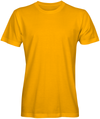 MEN / UNISEX Fair Shade 