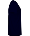 MEN / UNISEX Fair Shade 
