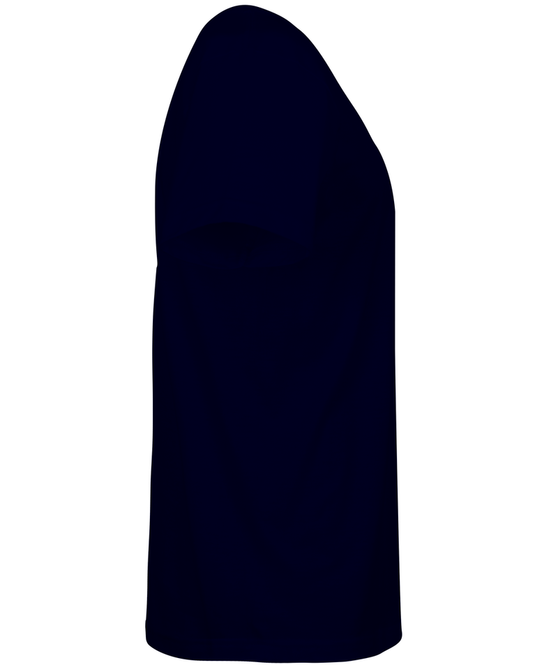 MEN / UNISEX Fair Shade 