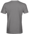MEN / UNISEX Fair Shade 