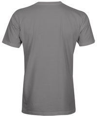 MEN / UNISEX Fair Shade 