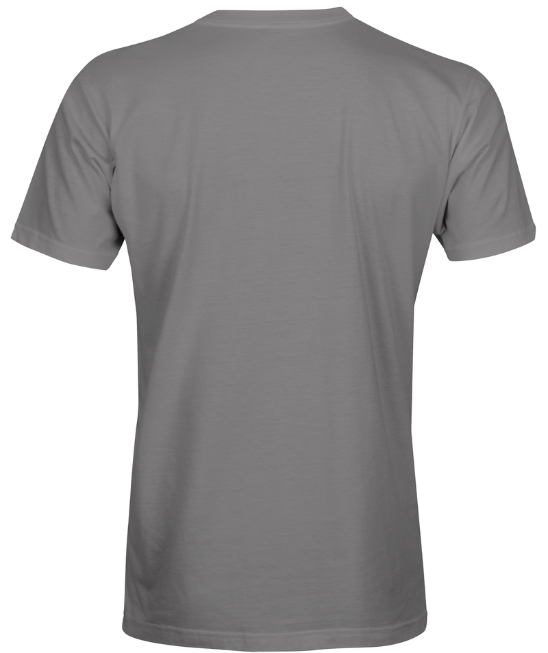MEN / UNISEX Fair Shade 