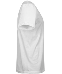MEN / UNISEX Fair Shade 