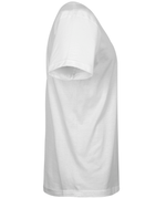 MEN / UNISEX Fair Shade 
