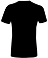 MEN / UNISEX Fair Shade 