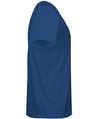 MEN / UNISEX Fair Shade 