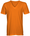 MEN / UNISEX Fair Shade 