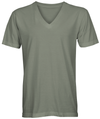 MEN / UNISEX Fair Shade 