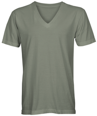 MEN / UNISEX Fair Shade 