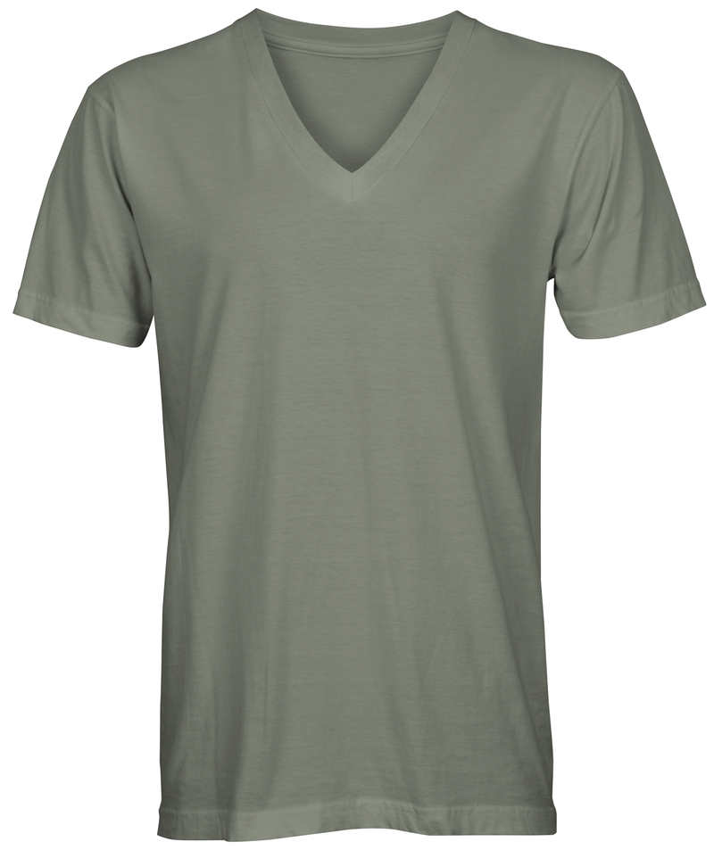 MEN / UNISEX Fair Shade 
