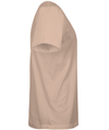 MEN / UNISEX Fair Shade 