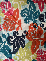 Copy of Copy of FACE Masks Fair Shade Adult Multi-Color Pattern 