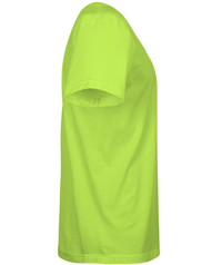 MEN / UNISEX Fair Shade 
