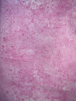Copy of Copy of FACE Masks Fair Shade Adult Hot Pink Dots 