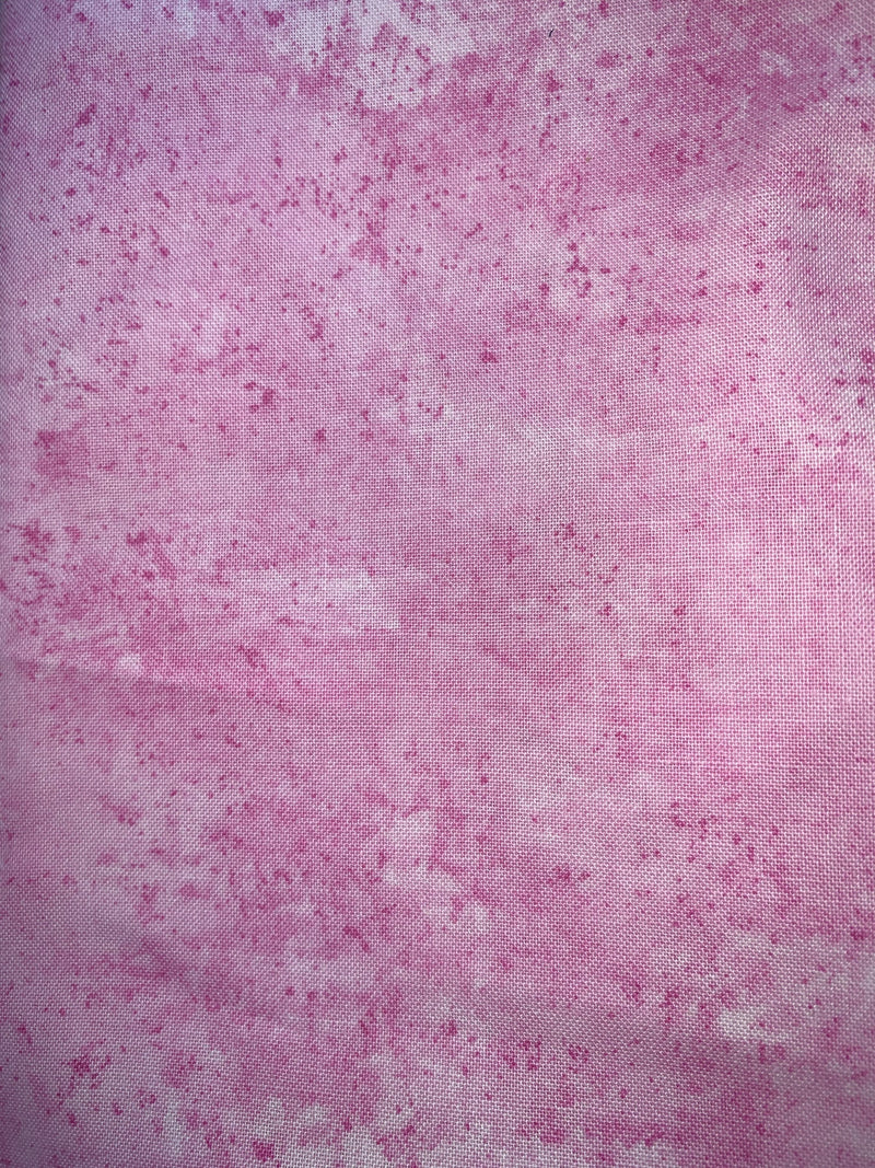 Copy of Copy of FACE Masks Fair Shade Adult Hot Pink Dots 
