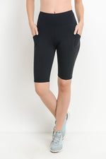 Premise Compression Shorts- Black Clothing Fair Shade S Black 88% Polyamide 12% Elastaine