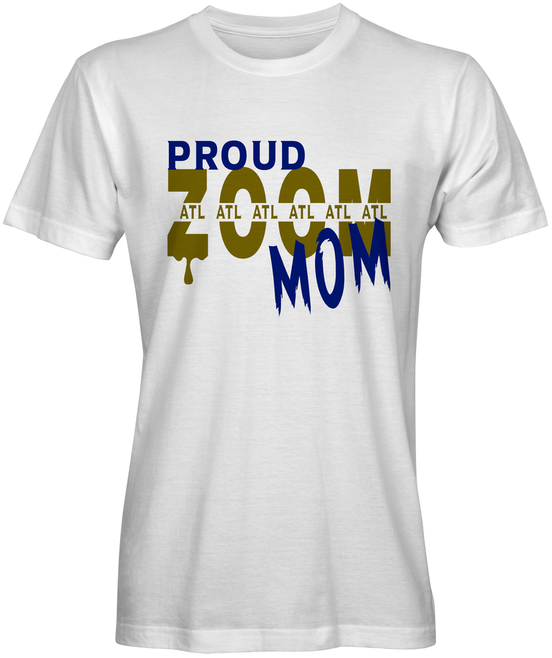 Zoom_Proud Parent Fair Shade Small White Mom