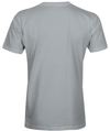 MEN / UNISEX Fair Shade 