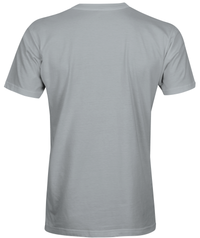 MEN / UNISEX Fair Shade 