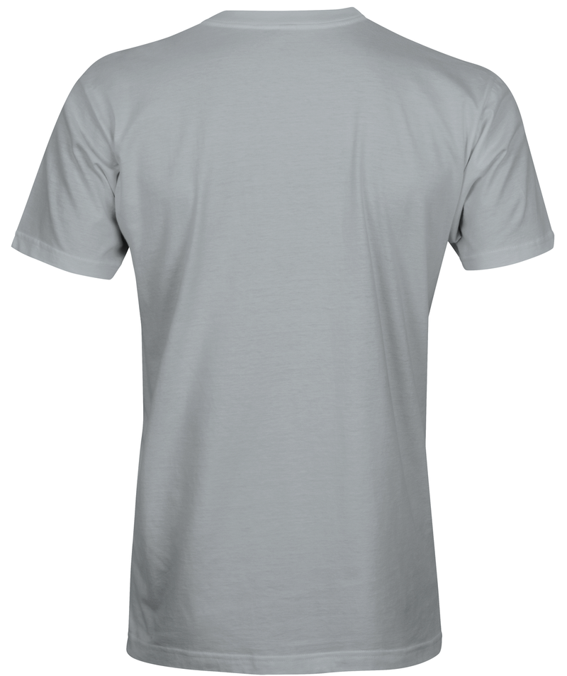 MEN / UNISEX Fair Shade 