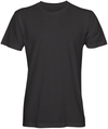 MEN / UNISEX Fair Shade 