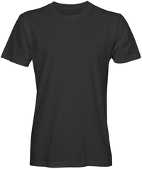 MEN / UNISEX Fair Shade 