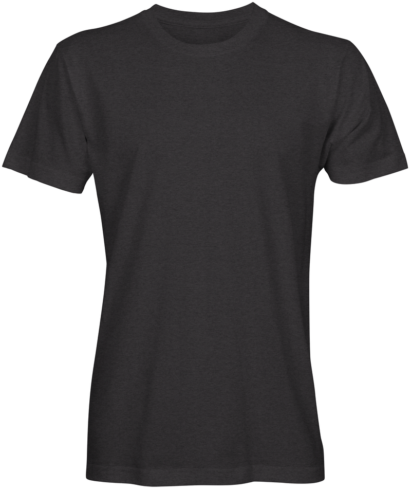 MEN / UNISEX Fair Shade 