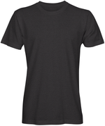 MEN / UNISEX Fair Shade 