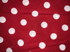 Fun Prints For Kids- Face Masks Fair Shade 
