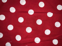 Fun Prints For Kids- Face Masks Fair Shade 
