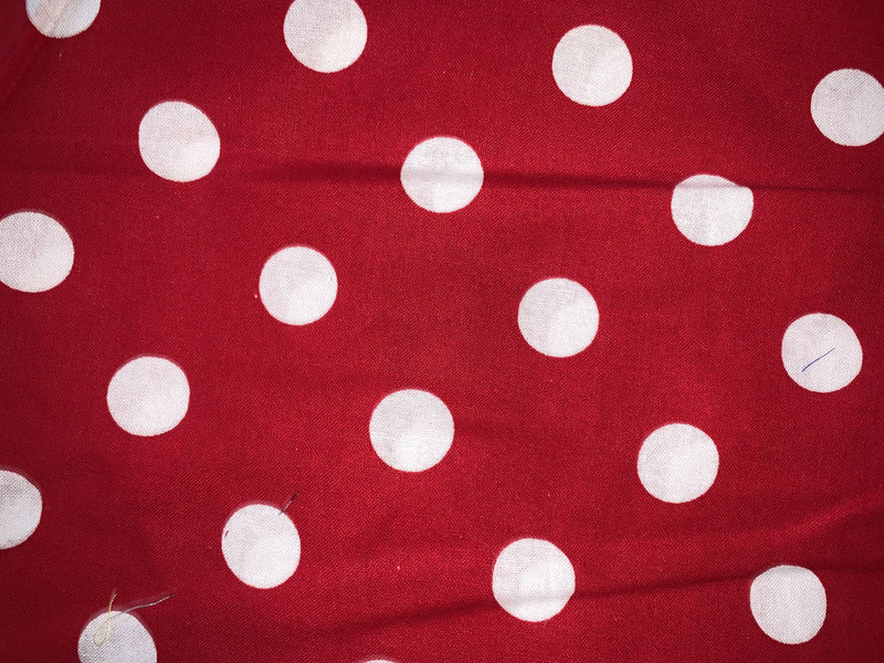 Fun Prints For Kids- Face Masks Fair Shade 