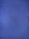 Basic Color- Face Masks Fair Shade Adult Royal Blue 